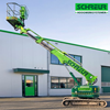 Te koop 1 stuks Hitachi HX99B rups VERKOCHT